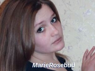 MarieRosebud