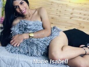 Marie_Isabell