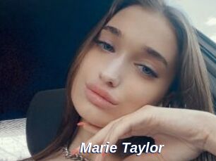Marie_Taylor