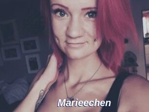Marieechen