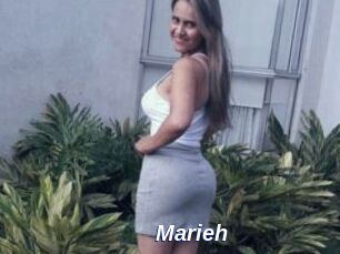Marieh
