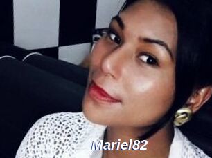 Mariel82