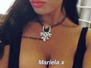 Mariela_x