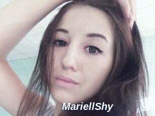 MariellShy