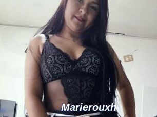 Marierouxh