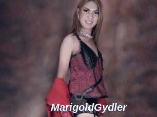 MarigoldGydler