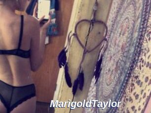 MarigoldTaylor