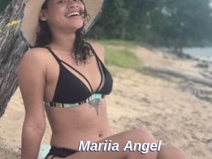 Mariia_Angel