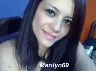 Marilyn69