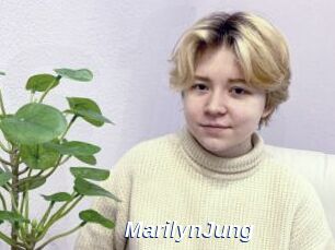 MarilynJung