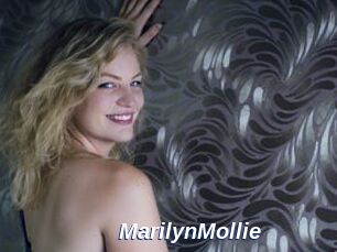 MarilynMollie