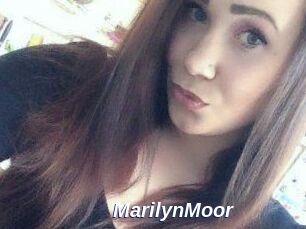 MarilynMoor