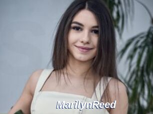 MarilynReed