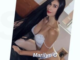 Marilyn_G