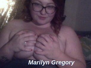 Marilyn_Gregory Safer Sex