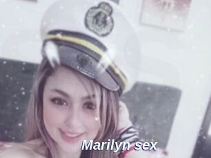 Marilyn_sex
