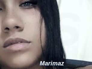Marimaz