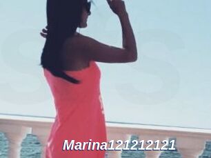 Marina121212121