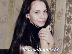 MarinaAngel777