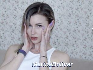 MarinaBolivar