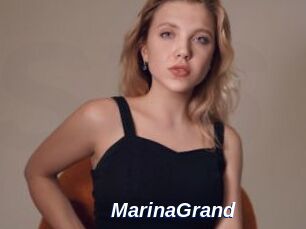 MarinaGrand
