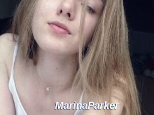 MarinaParker
