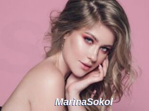 MarinaSokol