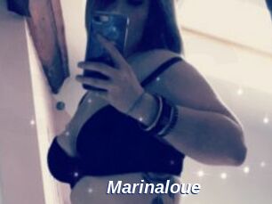 Marinaloue