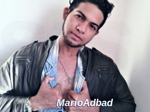 MarioAdbad