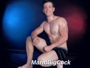 MarioBigCock