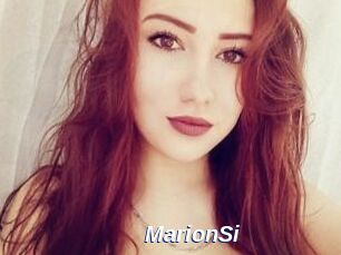 MarionSi