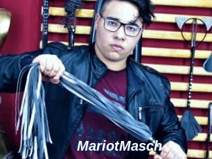 MariotMasch
