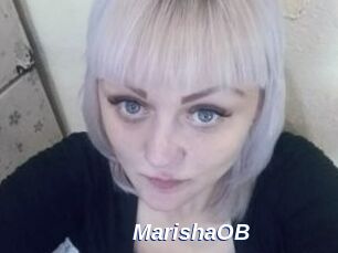 MarishaOB