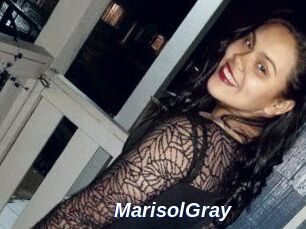 MarisolGray