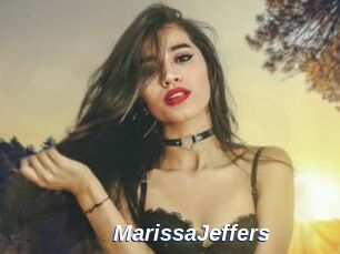 MarissaJeffers