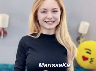 MarissaKa