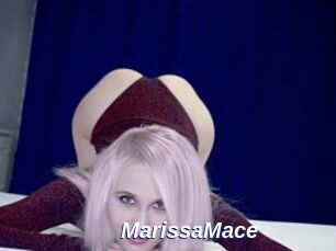 MarissaMace