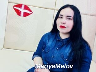 MariyaMelov