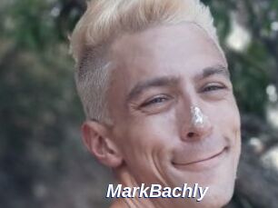 MarkBachly