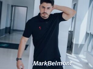 MarkBelmont
