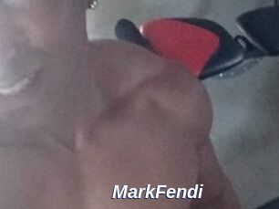 Mark_Fendi
