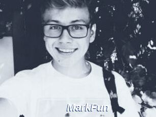 MarkFun
