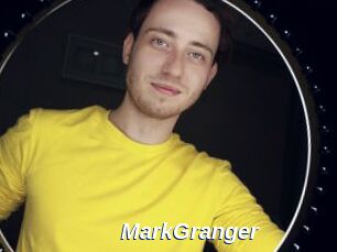 MarkGranger