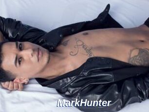 MarkHunter
