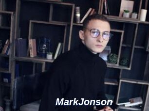 MarkJonson