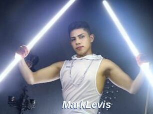 MarkLevis