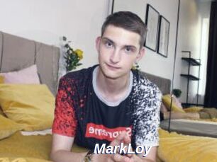 MarkLoy