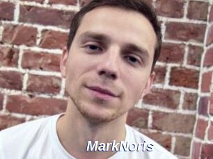MarkNoris