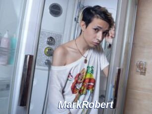 MarkRobert