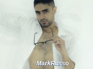 MarkRusso